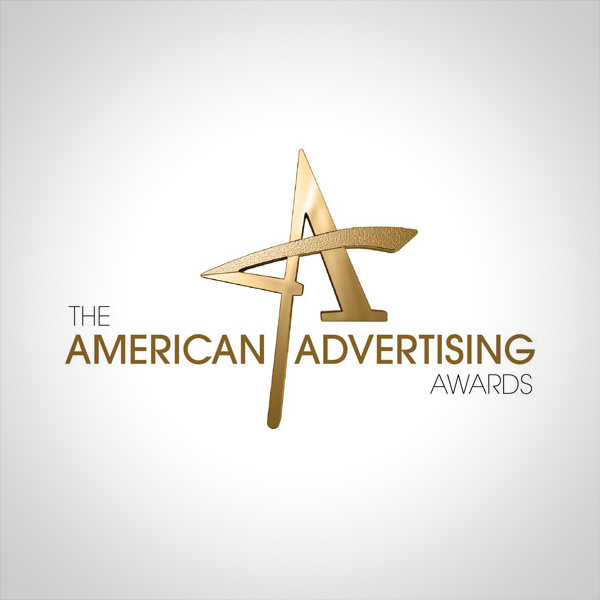 American Advertising Federation - Addy Awards