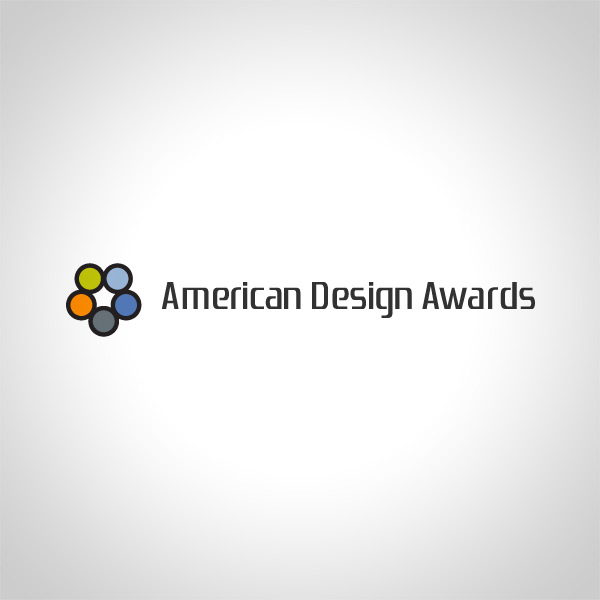 American Design Awards