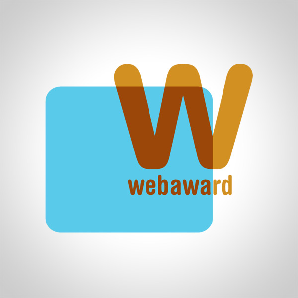 WebAwards