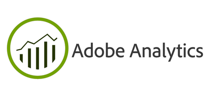 Adobe Analytics (Omniture)