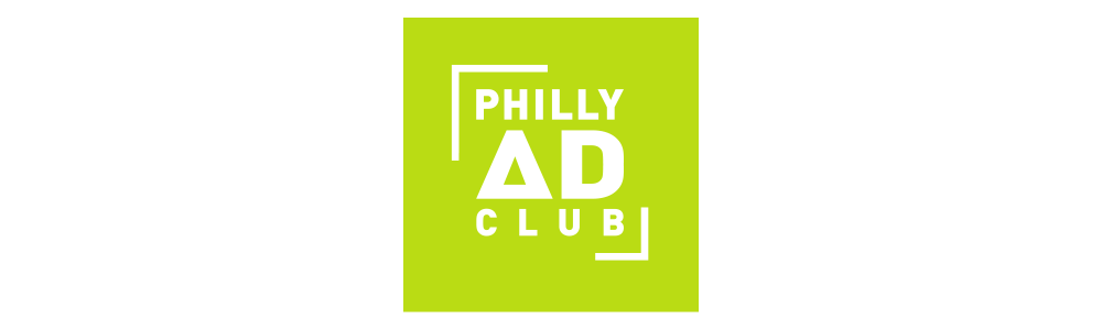 Philly Ad Club