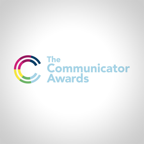 Communicator Awards