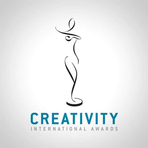 Creativity Awards