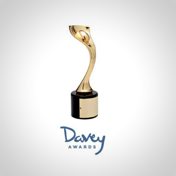 Davey Awards