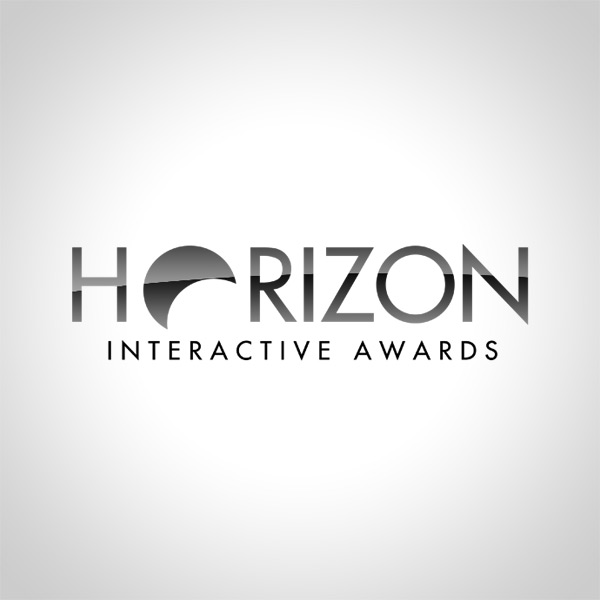 Horizon Interactive Awards