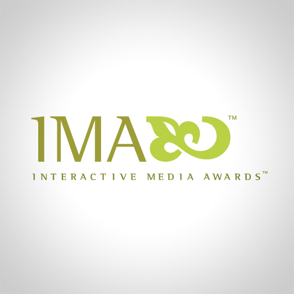 Interactive Media Awards