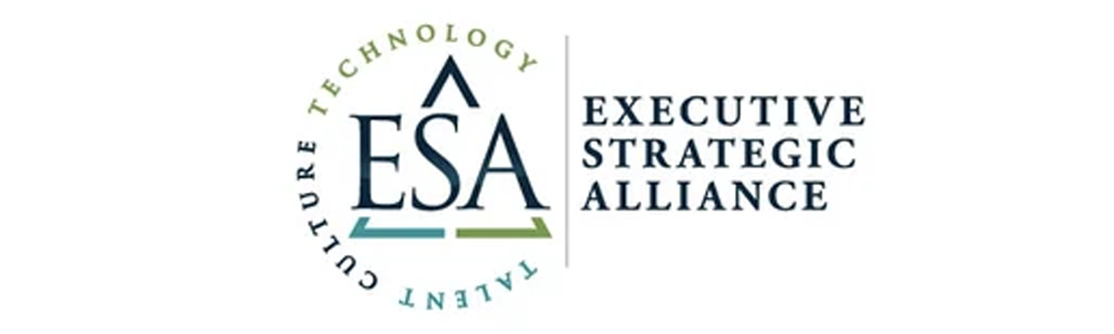 Executive Strategic Alliance