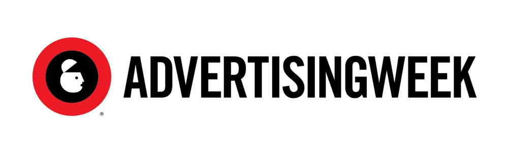 Advertising Week