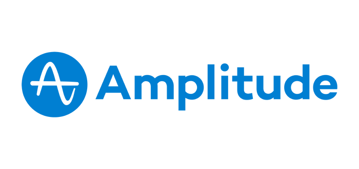 Amplitude