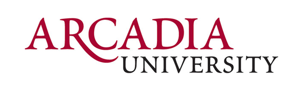 Arcadia University