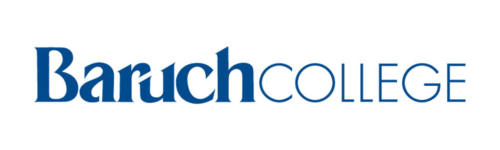 Baruch College