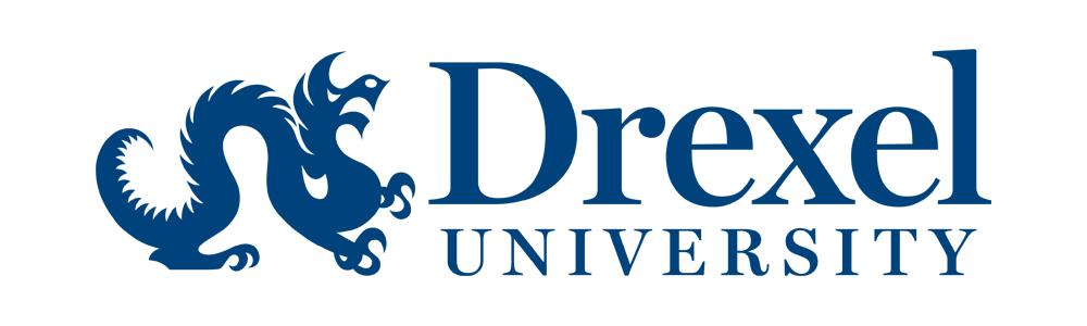 Drexel University