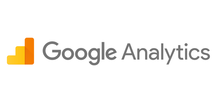 Google Analytics