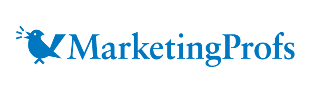 MarketingProfs