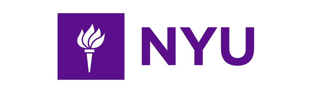 New York University