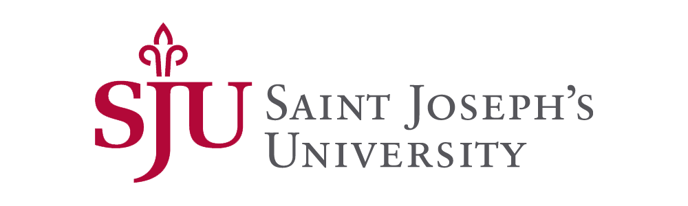 Saint Joseph's University